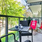 225 Z Basenem, Sauna, Jacuzzi W Cenie - 5d *