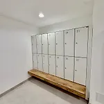 Appartamento 225 Z Basenem, Sauna, Jacuzzi W Cenie - 5d