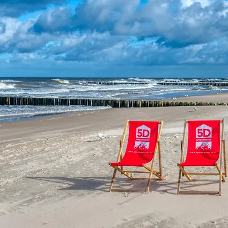 225 Z Basenem, Sauna, Jacuzzi W Cenie - 5d *