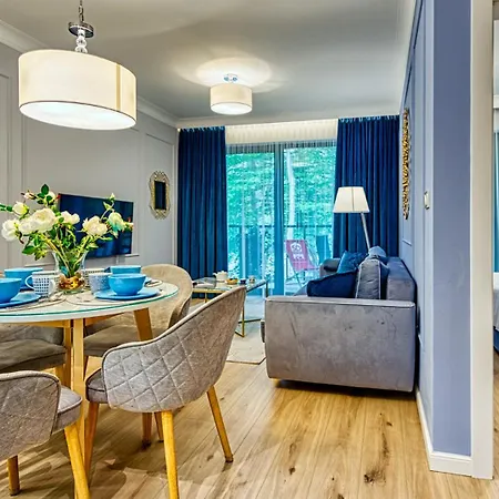 225 Z Basenem, Sauna, Jacuzzi W Cenie - 5d *